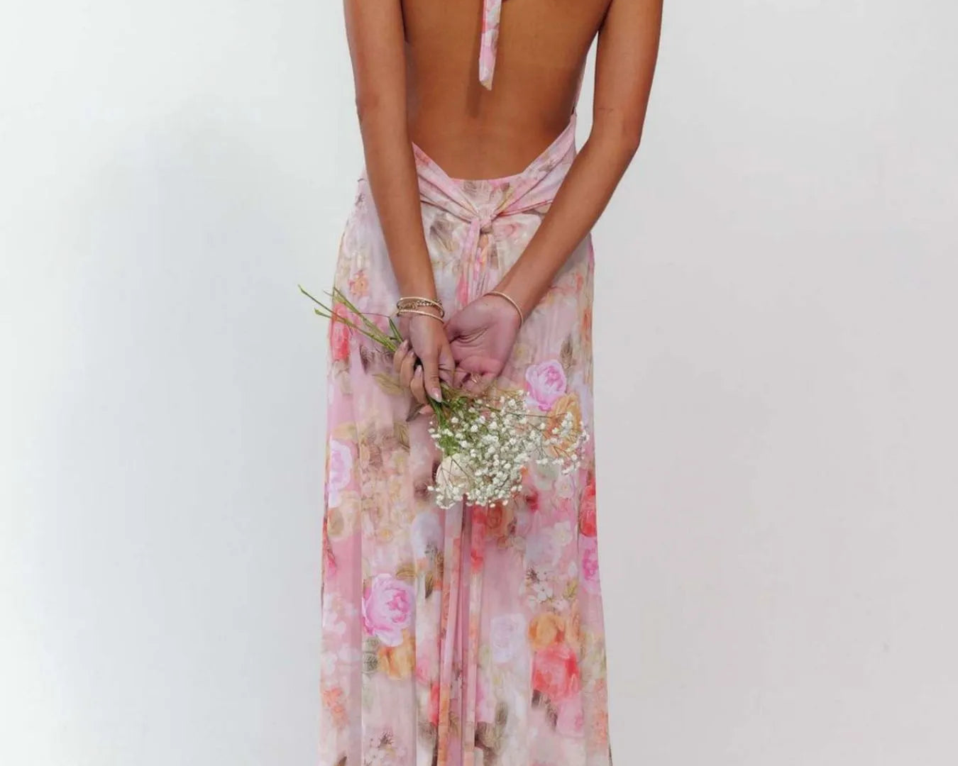 f87d2d47-c876-4abb-ab72-e2420af746fd-Max-Origin