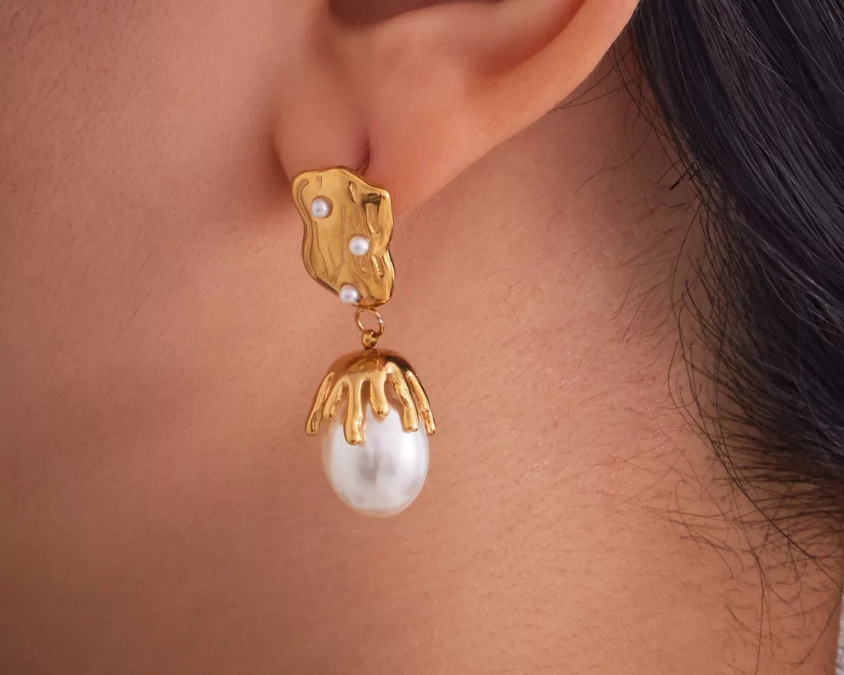 f8837af5-502e-44cb-b4c3-5cf14d60133f-Max-Origin