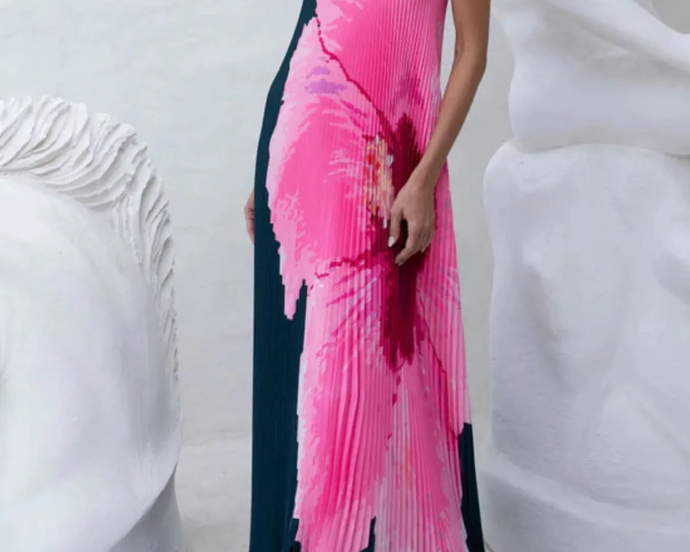 f8e72eff-e523-4ecf-b7e4-7098ceddd2f4-Max-Origin