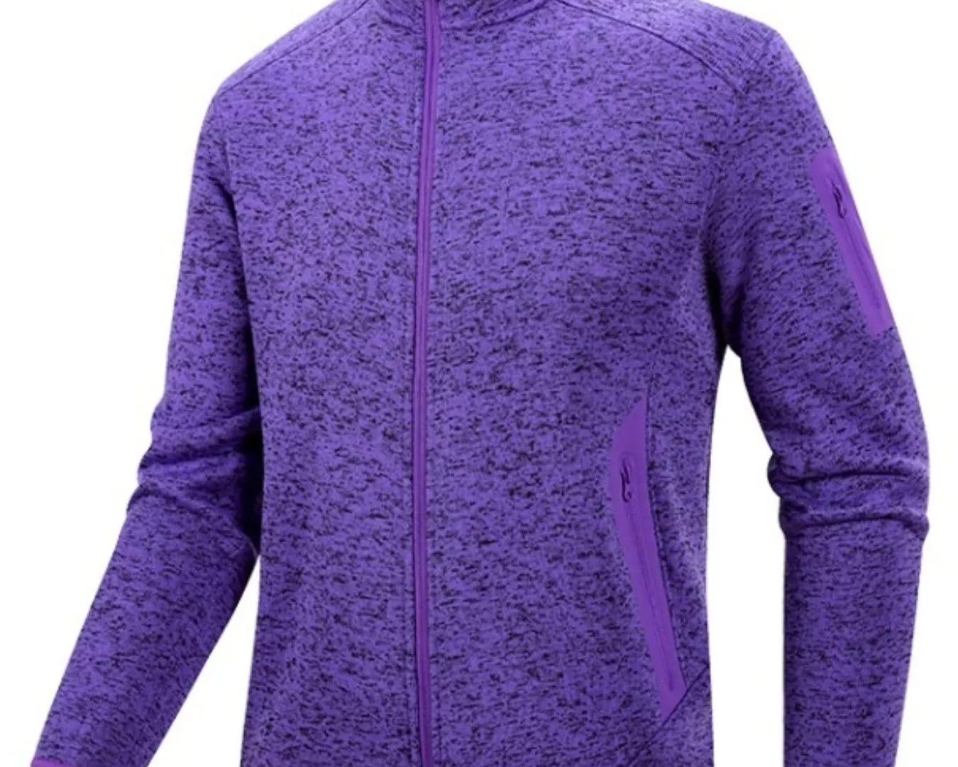 f8ffba31-f706-4db9-8c3d-cabd6a91e69e-Max-Origin