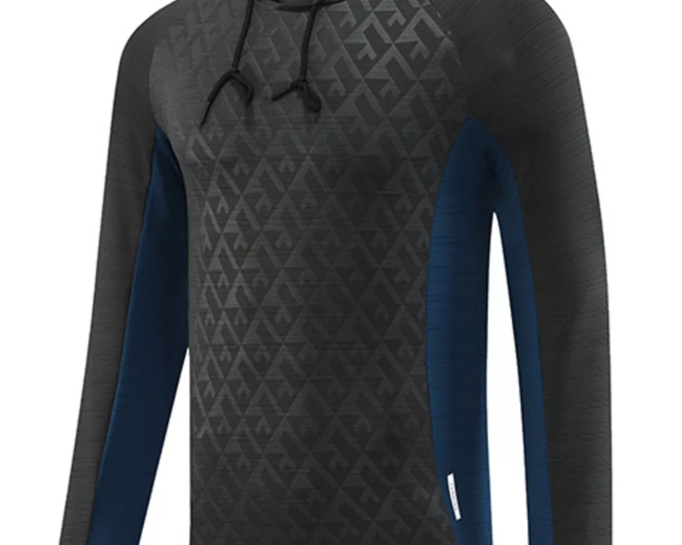 f90b47c2-c59f-491e-a3d1-4faa69e15bb3-Max-Origin