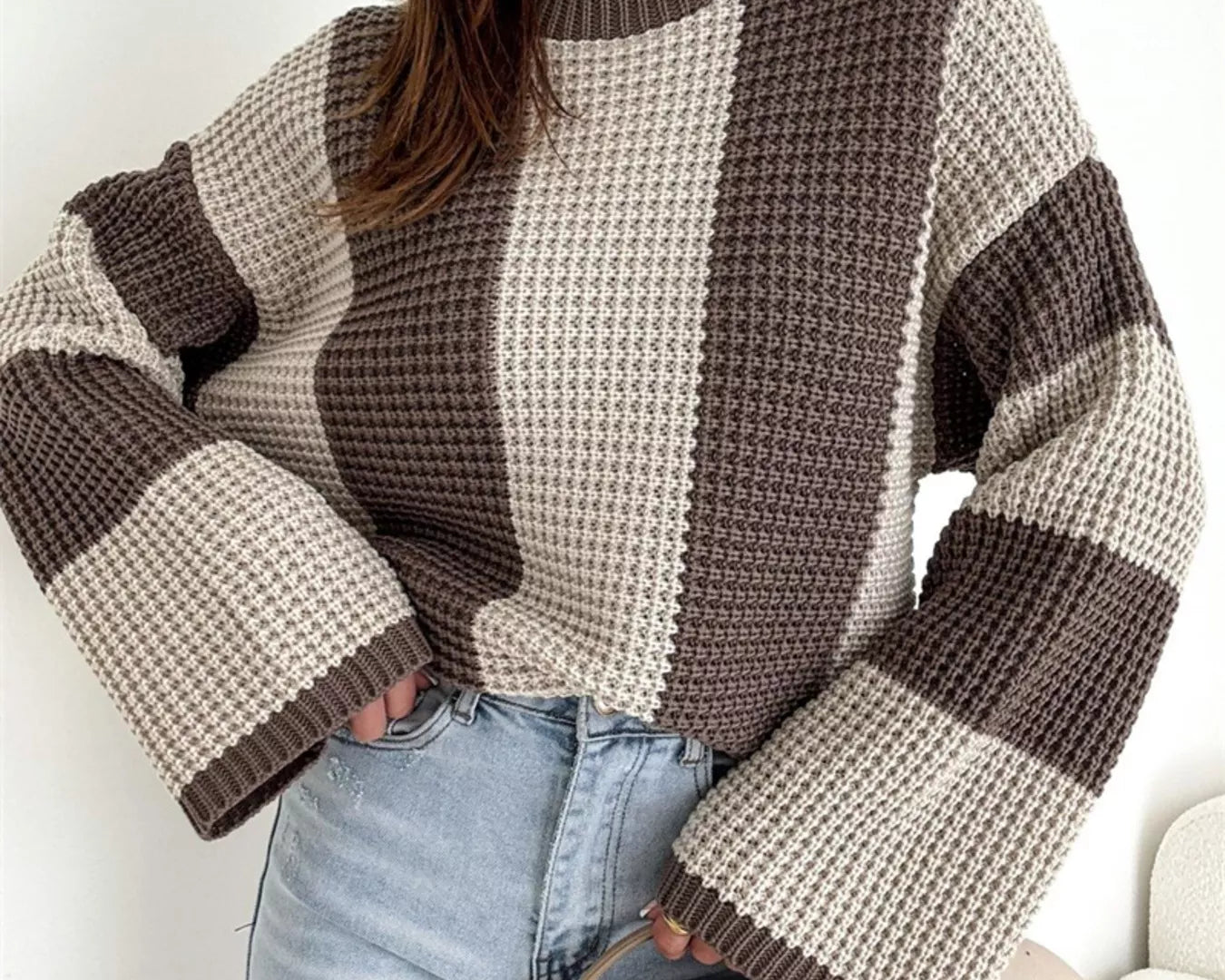 f910ac822a174f17ad48d655c63b77a2-Max-Origin