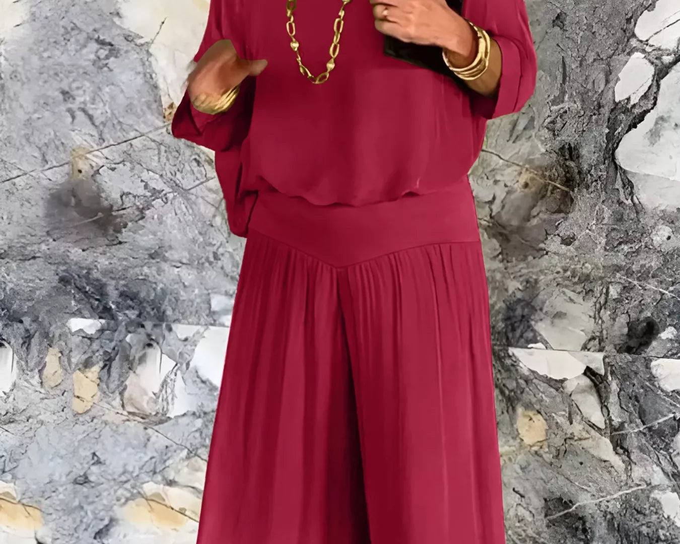 f910c44f-71b0-4511-96cb-6ff728e00c3c-Max-Origin