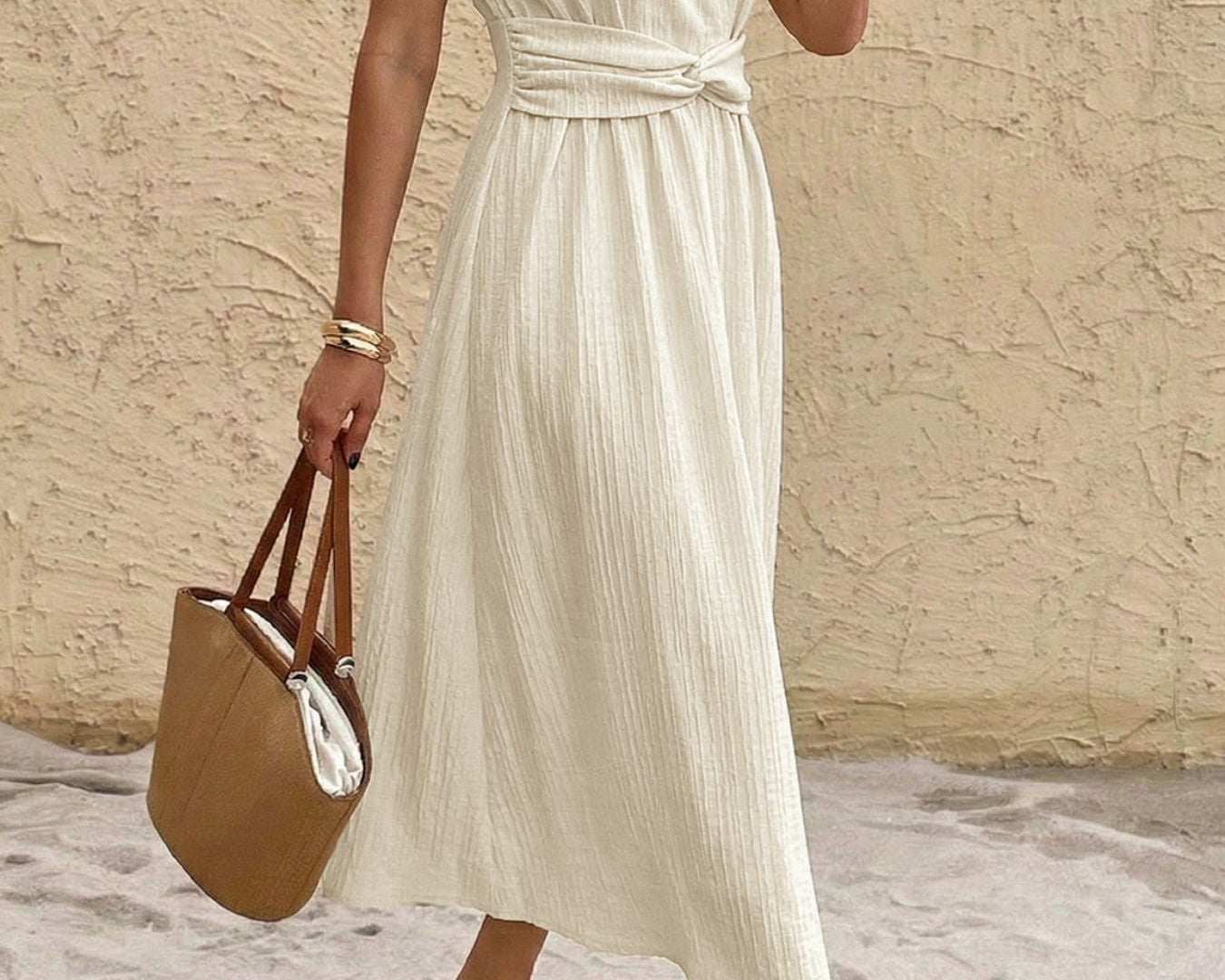 f91bf9b3-7291-46dd-8cc5-3da9469cbc3f-Max