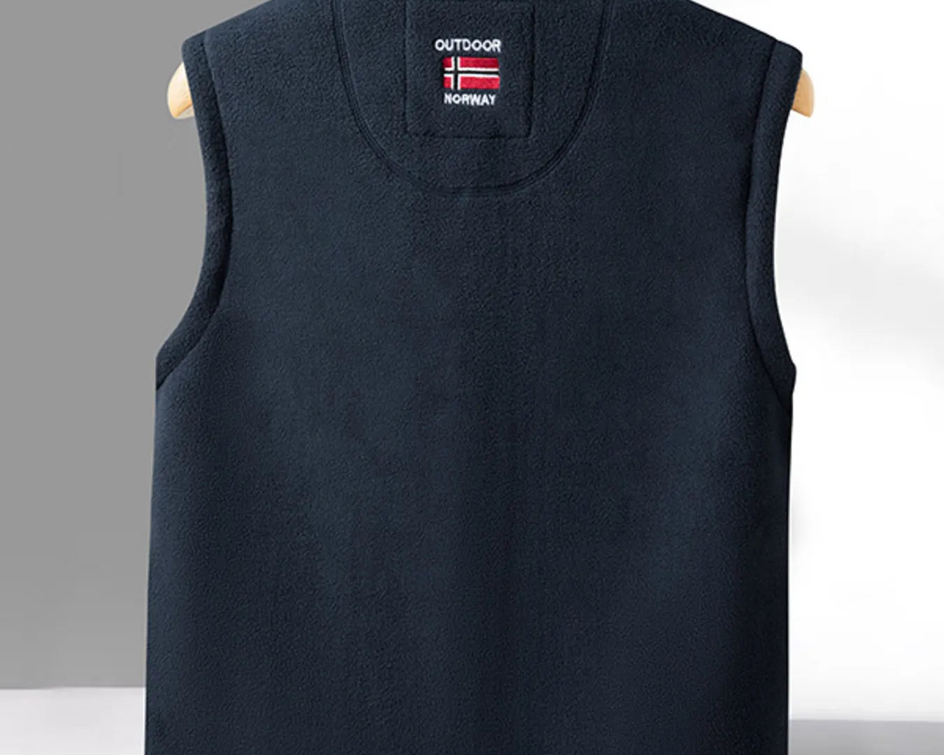 f95c1db61f014a88aa9a9748cc41a5dd-Max-Origin