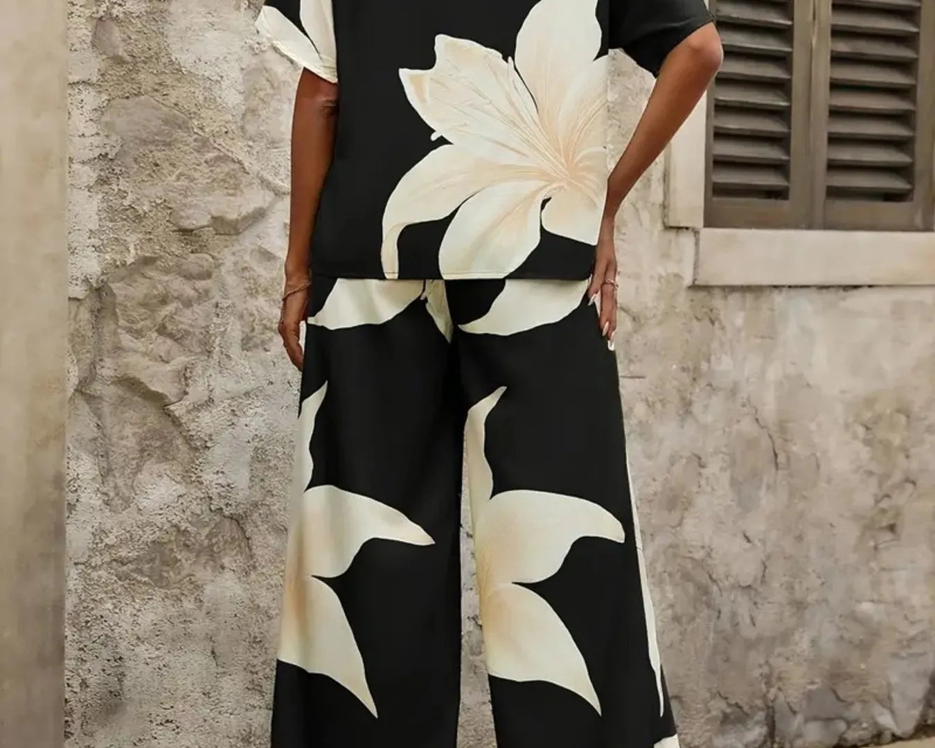 f96efd55038d42ddb071f93f4fb154ba-Max-Origin