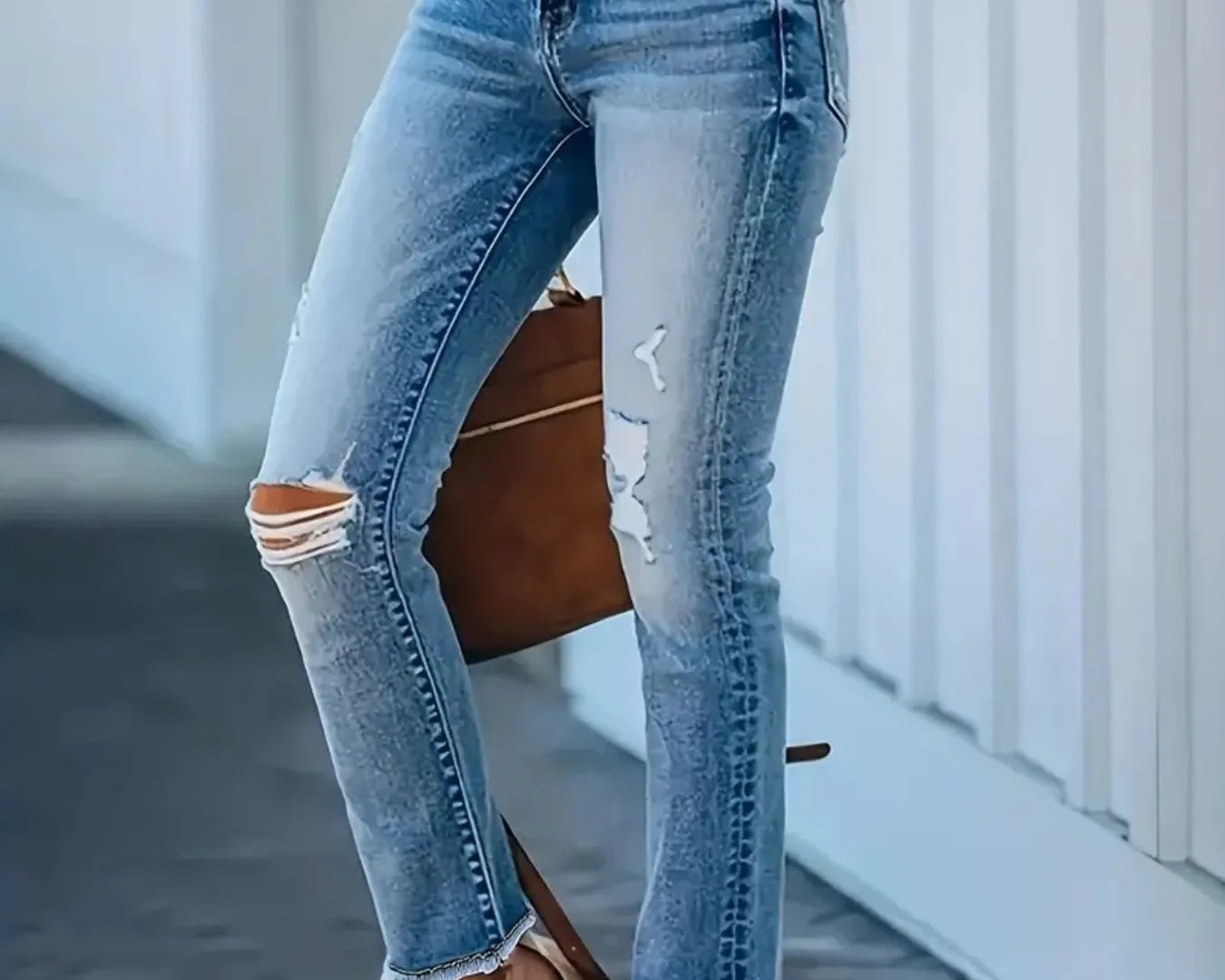 f98513fc20184432b95f42241d5f9753-Max-Origin