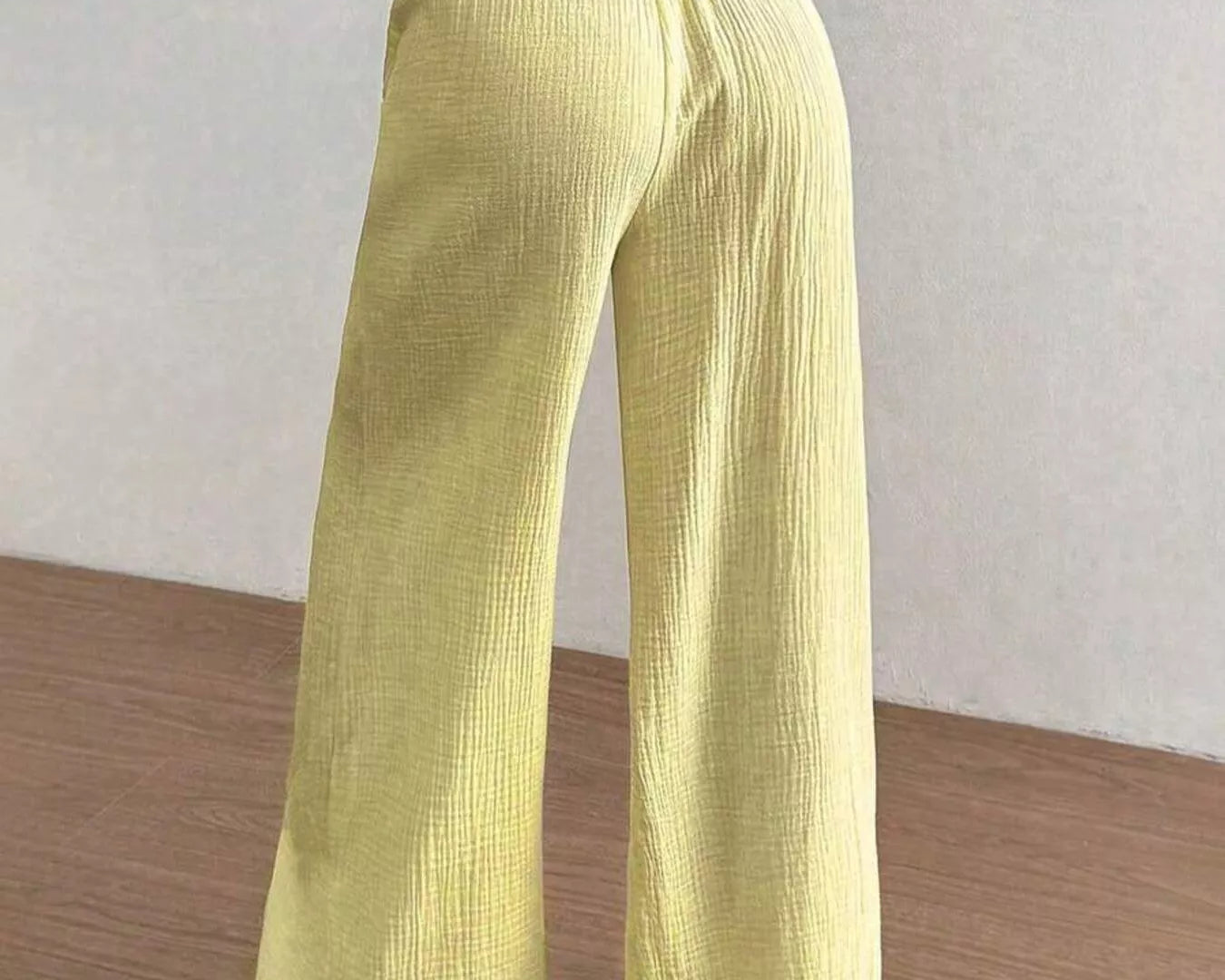 f99914c664fd4c8fa4927a3452abfff7-Max-Origin