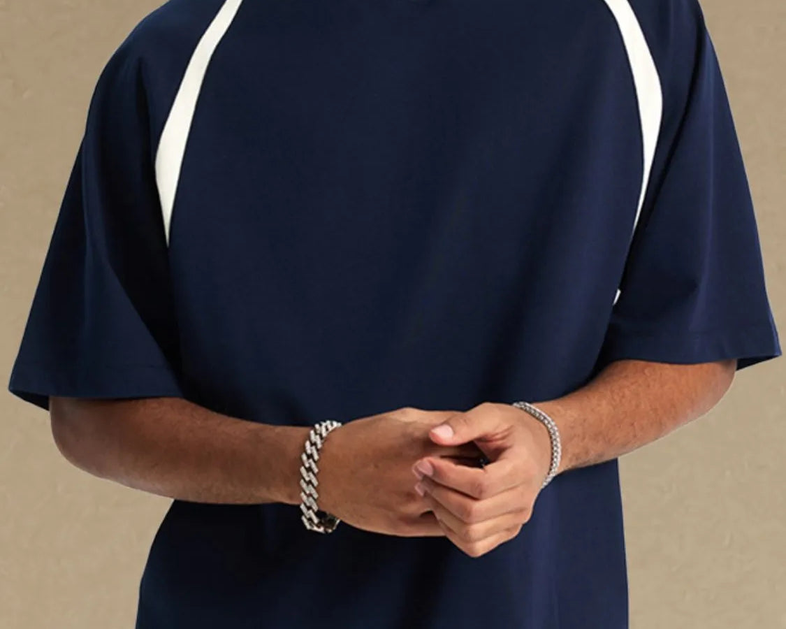 f99c32d1-3064-4b00-9b09-f2637f70d22f-Max-Origin