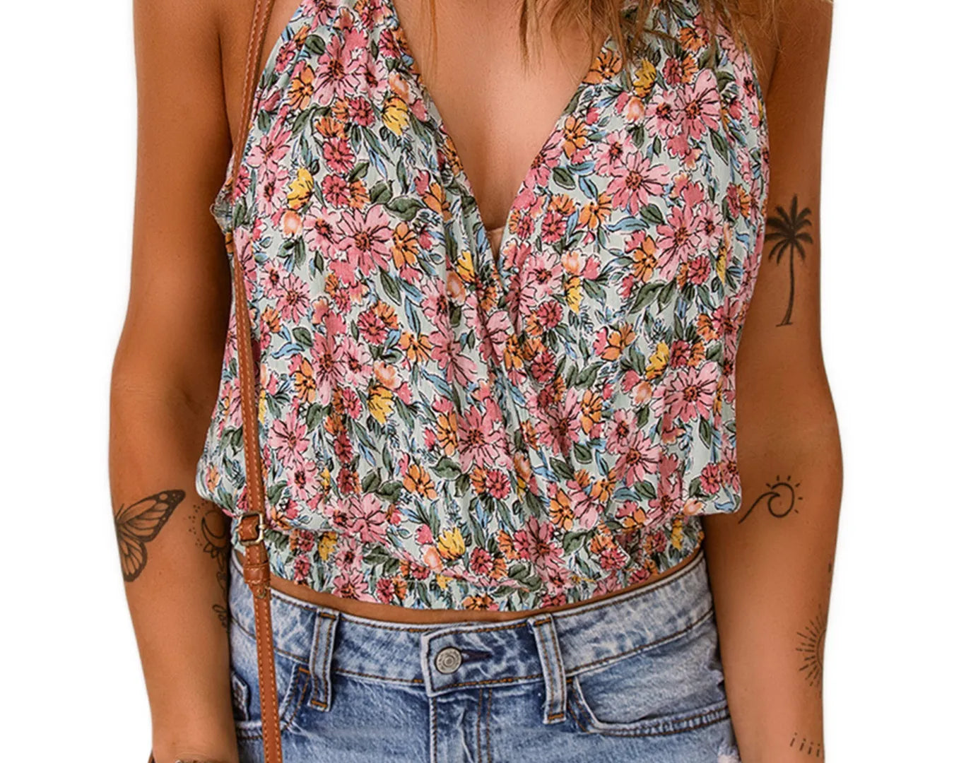 f9cc6fa54ec74231a82c29aa65b0521f-Max-Origin