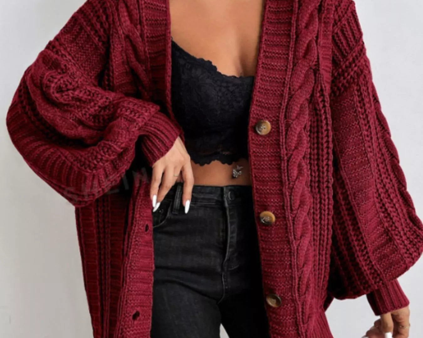 f9ce5e25-ecc2-48dd-9803-7536d4f497ad-Max-Origin