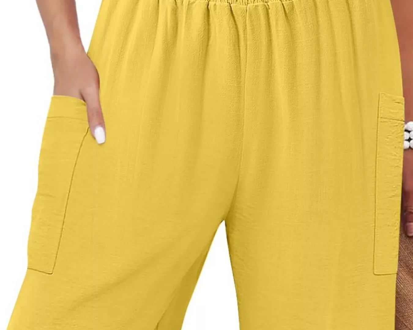 f9e3ec74-3134-48db-8d52-251e9ad40cdd-Max-Origin