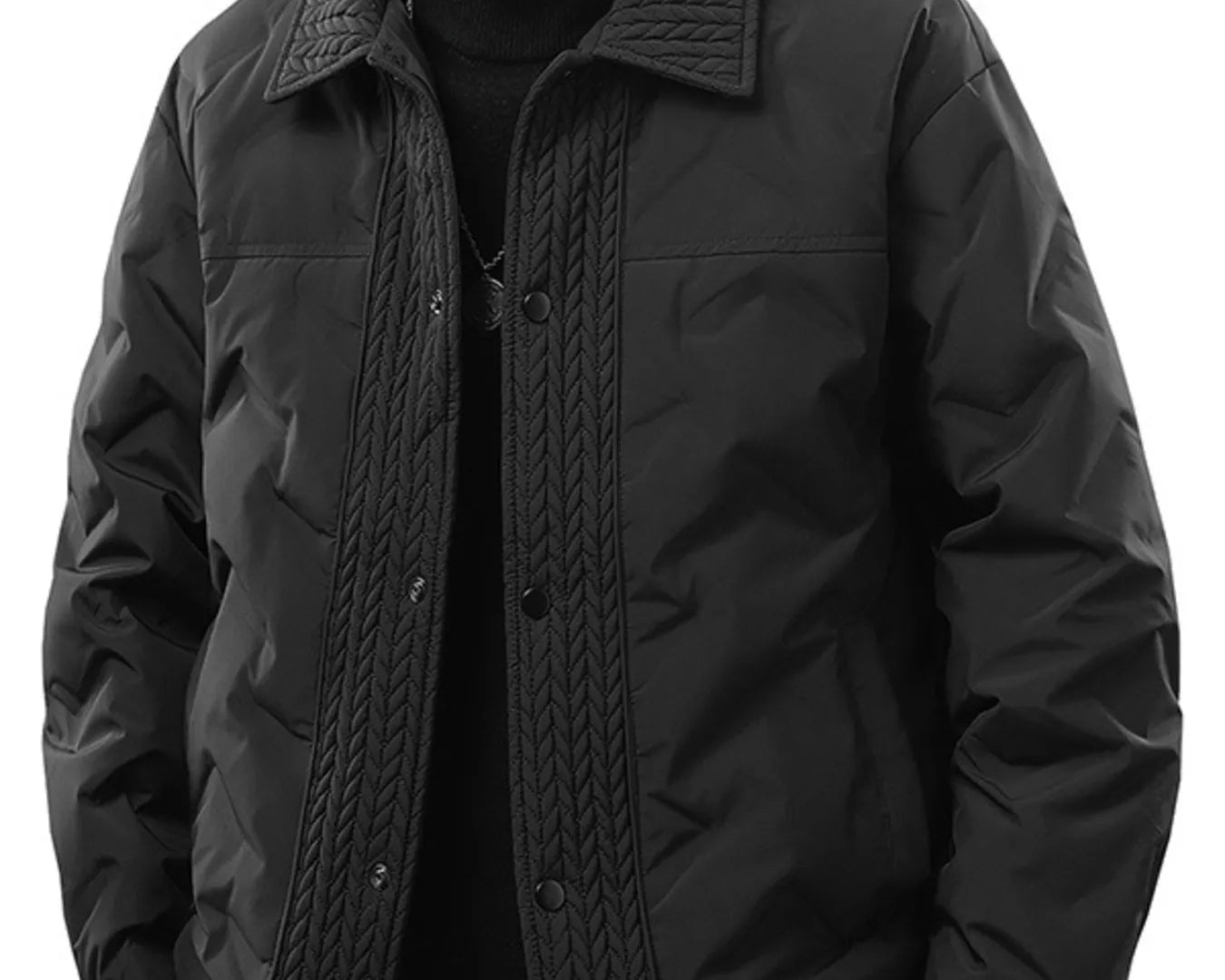 f9eeea13688f417b952dbec121da2a95-Max-Origin