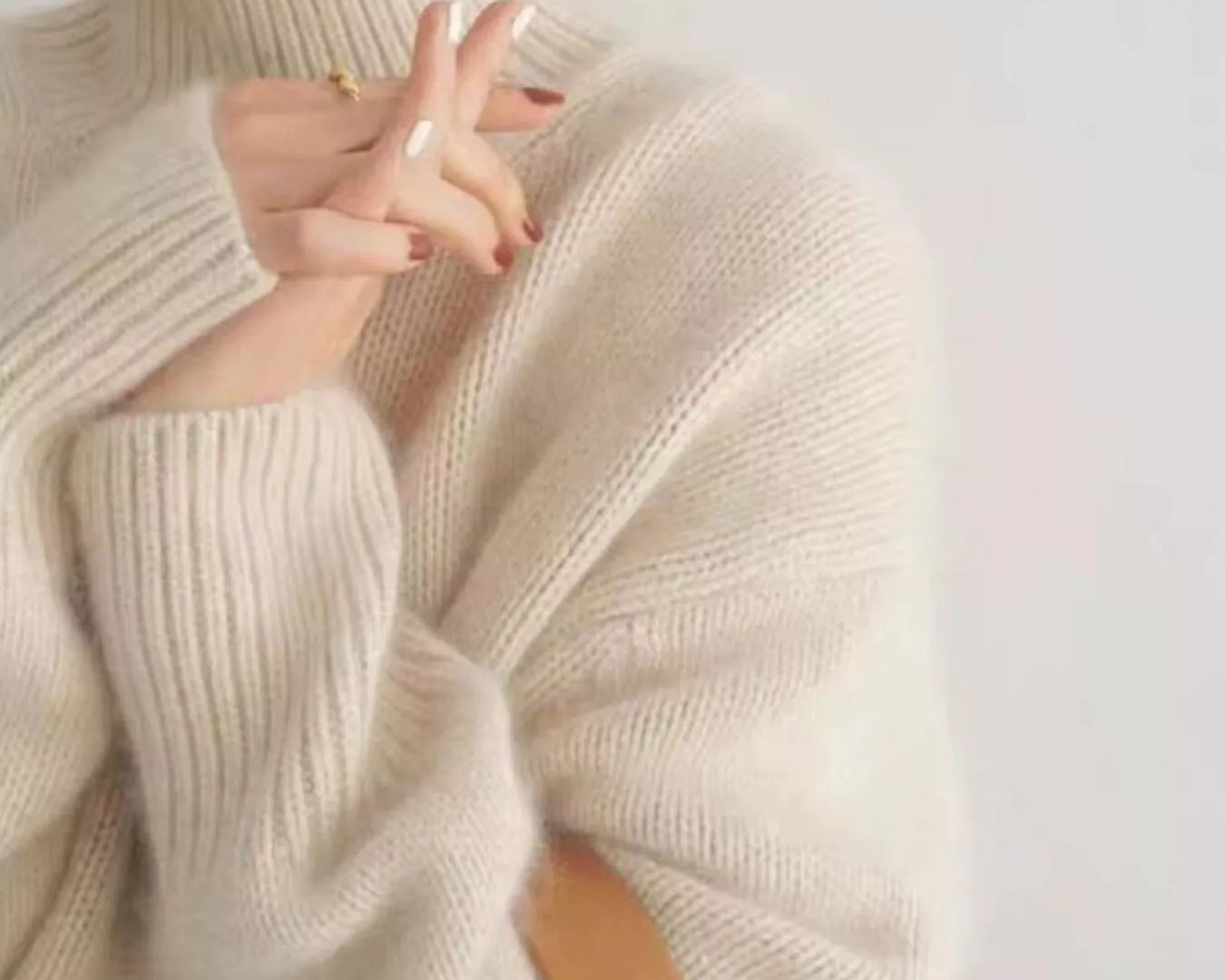 f9fd87d0-d8b2-4cbe-980e-c2cf27553c6e-Max-Origin