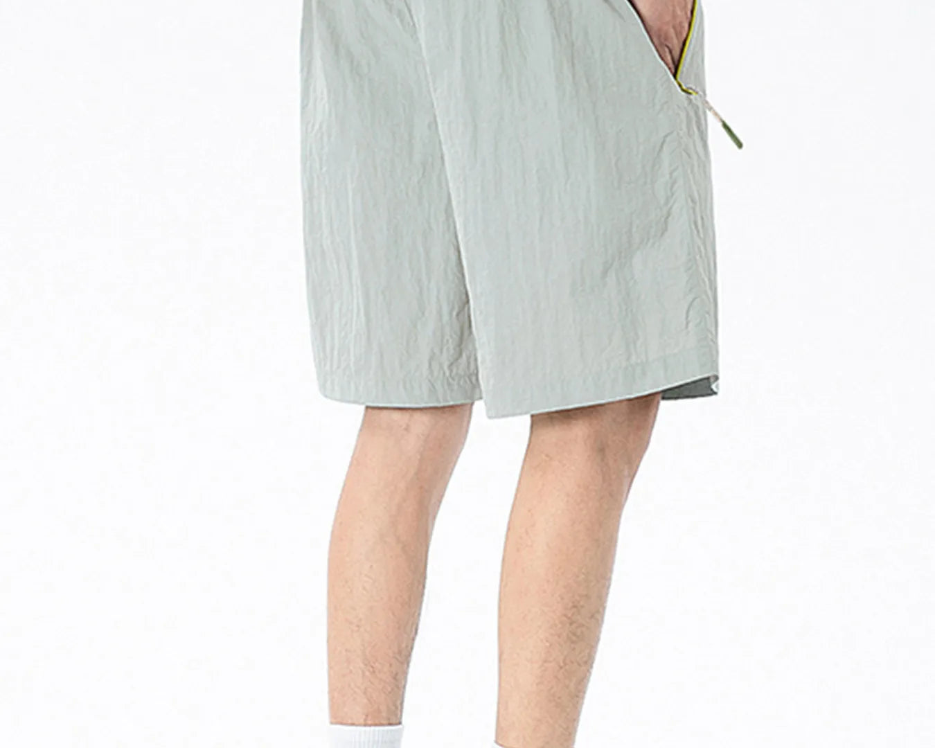 fa13fb9e29534efc9c8994c1f60d7be1-Max-Origin