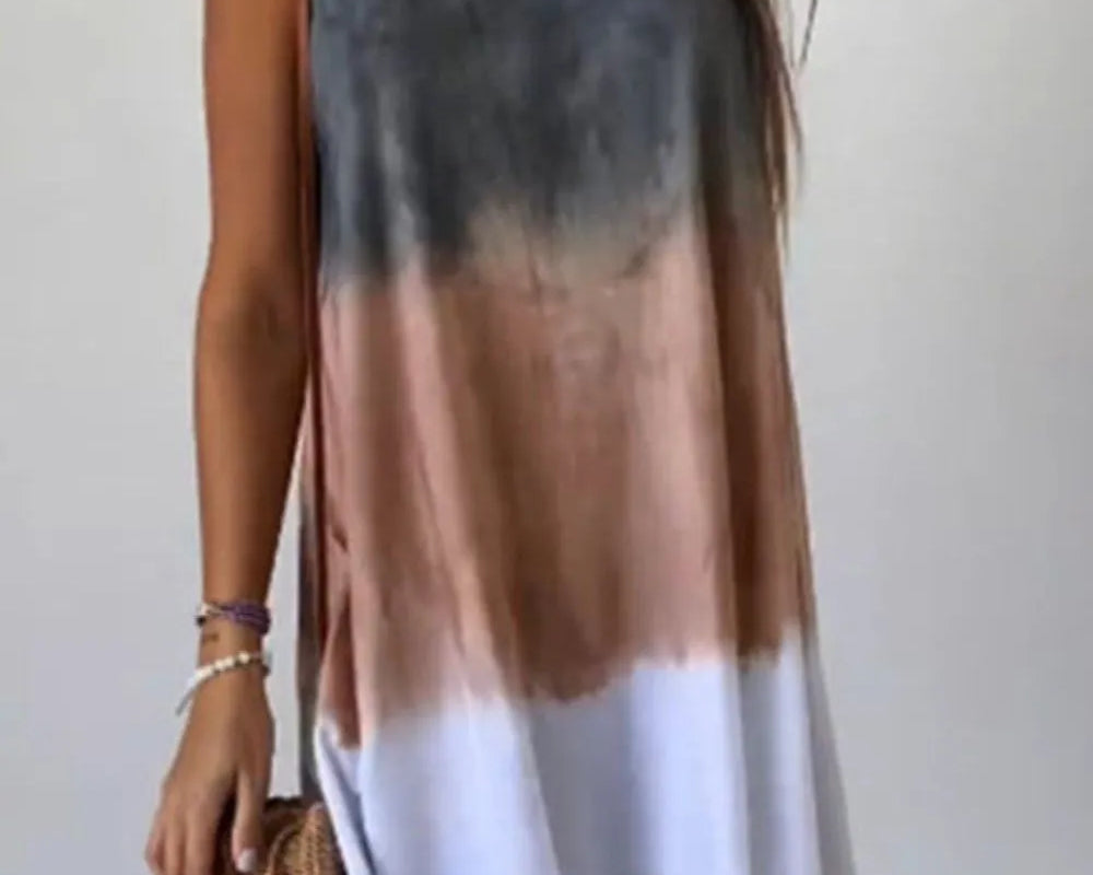 fa1f0a96-df42-4dc3-a41f-5d30674e387f-Max-Origin