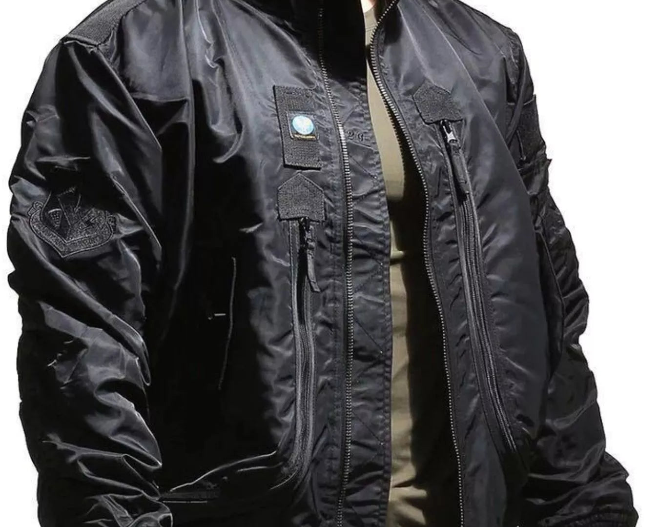 fa4183ec-674a-4b3e-bc4c-af6f1b576faa-Max-Origin