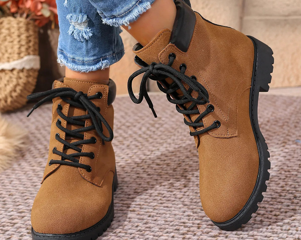 fa497cf36d1040e1aa7837eb6dccd388-Max-Origin