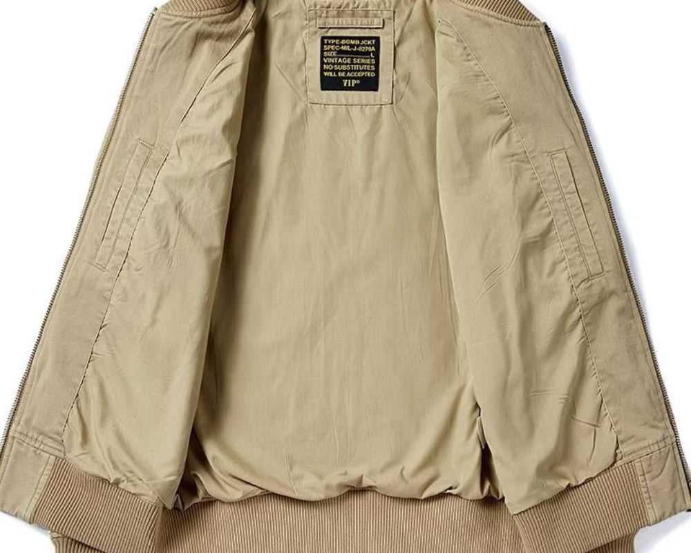 fa554320-324d-431d-9461-3131410df4fa-Max