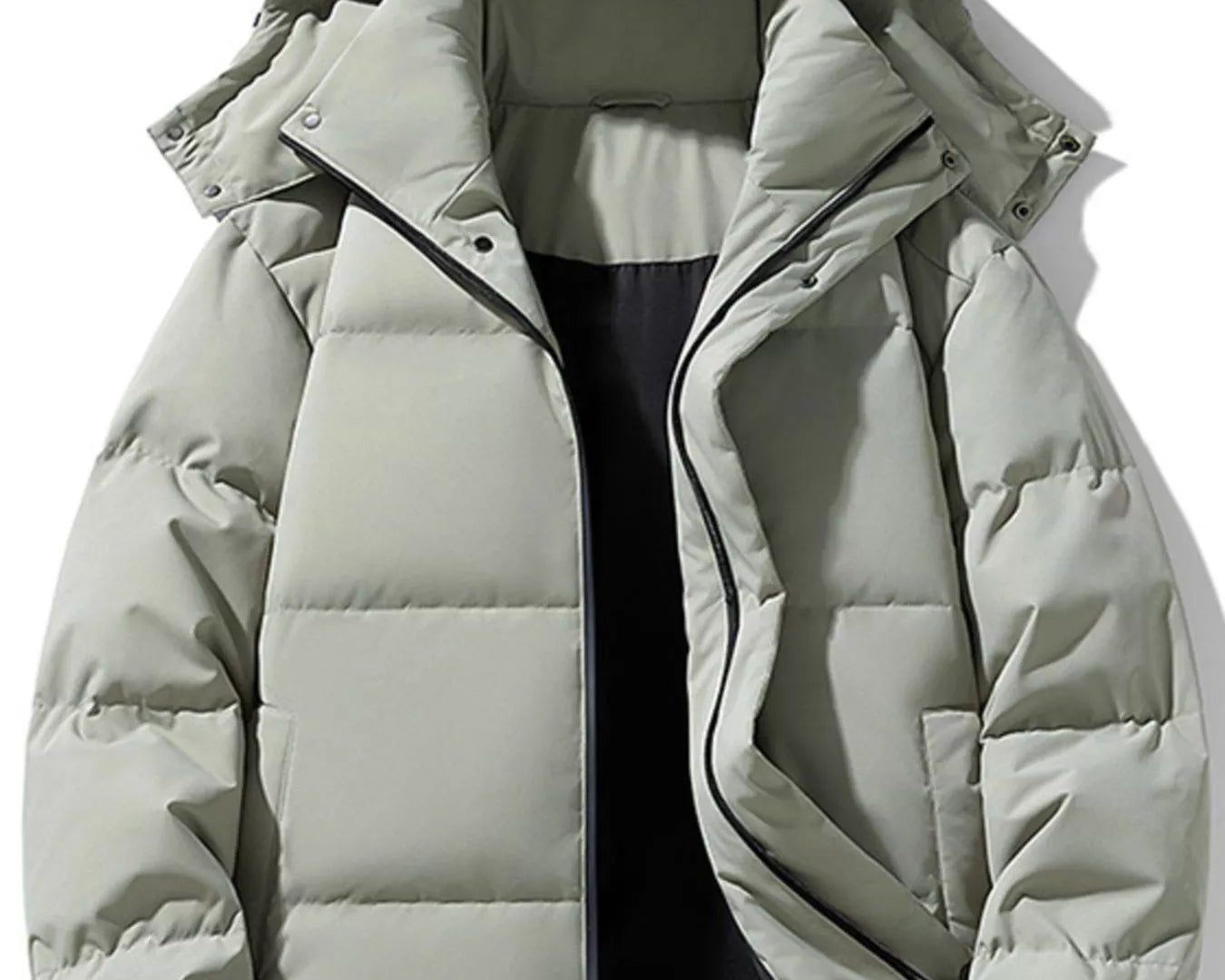 fa6b7275-7a46-45c3-9e0b-28f668534d9e-Max-Origin