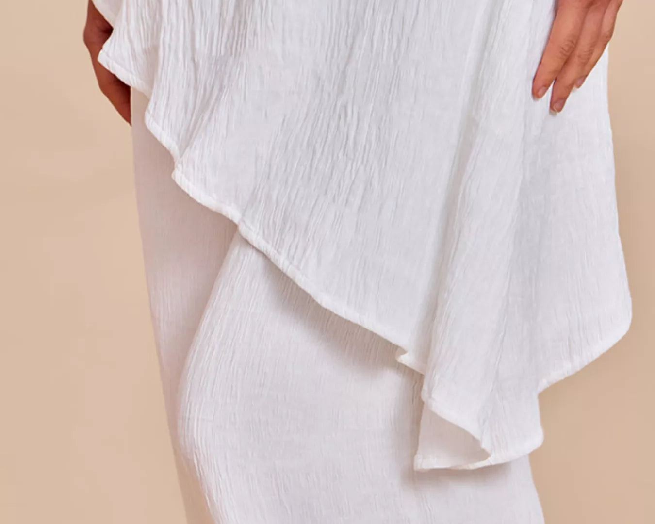 fa722e42ecb84837b854848c0e8d47ee-Max-Origin