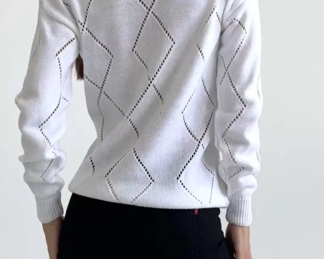 fa7ba50d-84dd-4209-895d-c3c1935eb4d1-Max-Origin