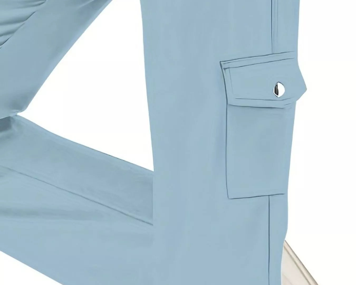 fa7cad2a-5b68-4785-b800-46ba3a6ecf24-Max-Origin