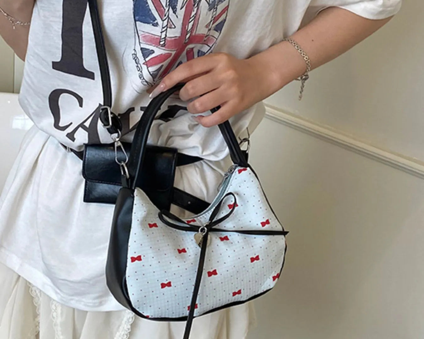 fa87845a-b50a-419f-a99e-e65716daadb2-Max-Origin