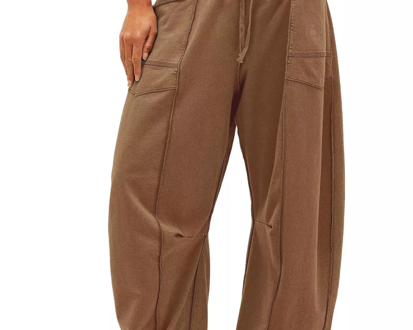 fab1ff10-4255-4982-b531-df341c645f16-Max-Origin