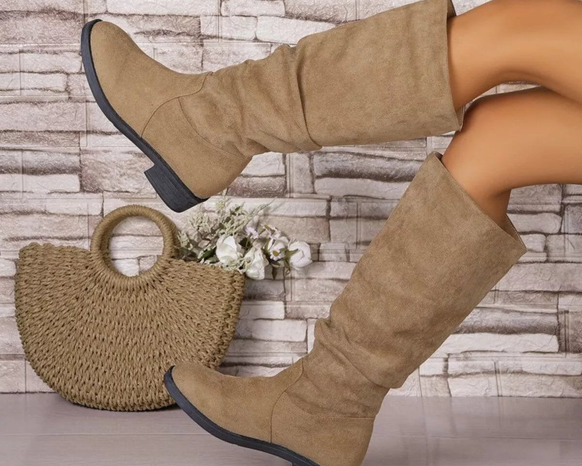 fab22e10c05c4de0a1984bf74f075aed-Max-Origin