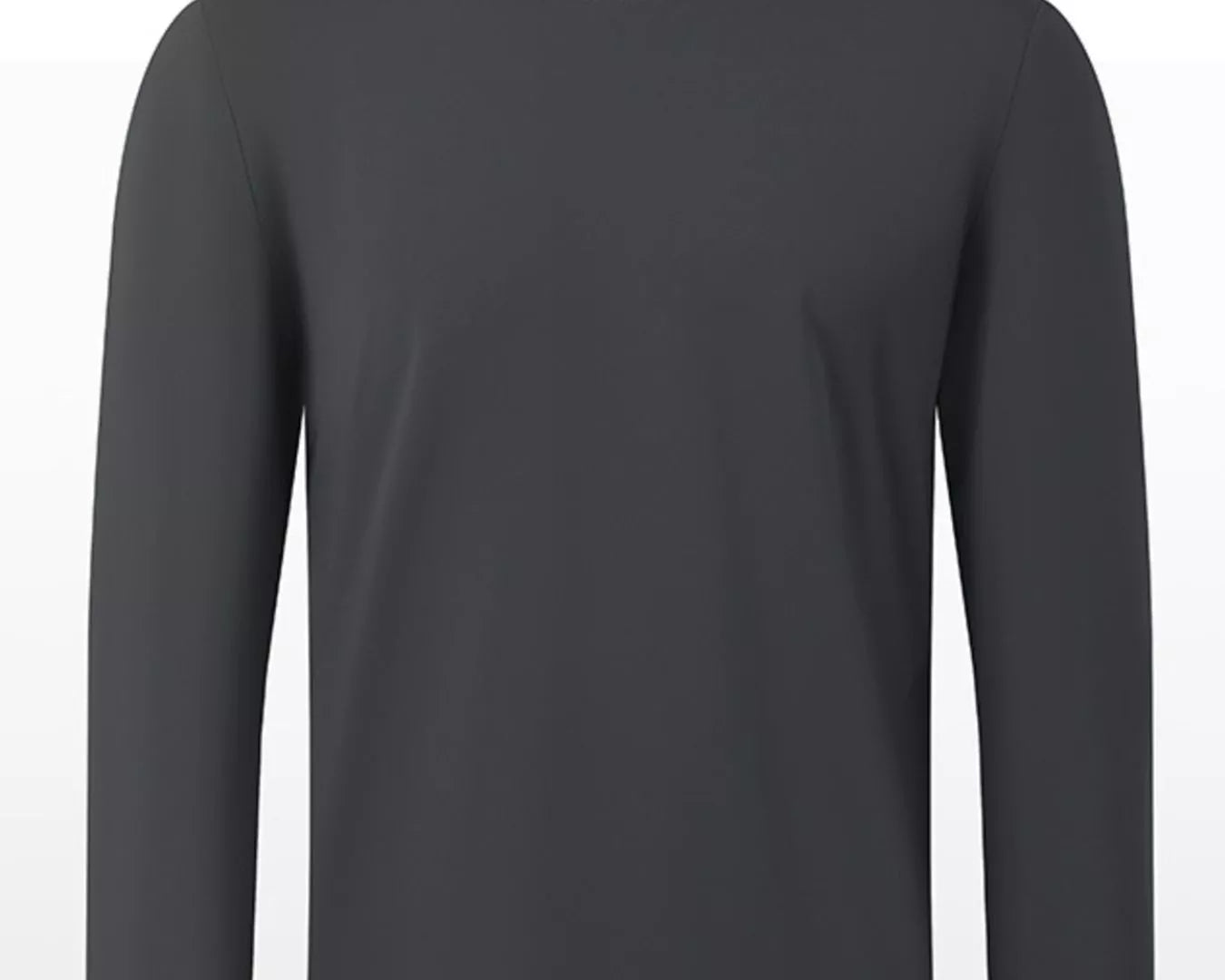 fab594d7-cf20-430d-9f12-8a9fab037059-Max-Origin