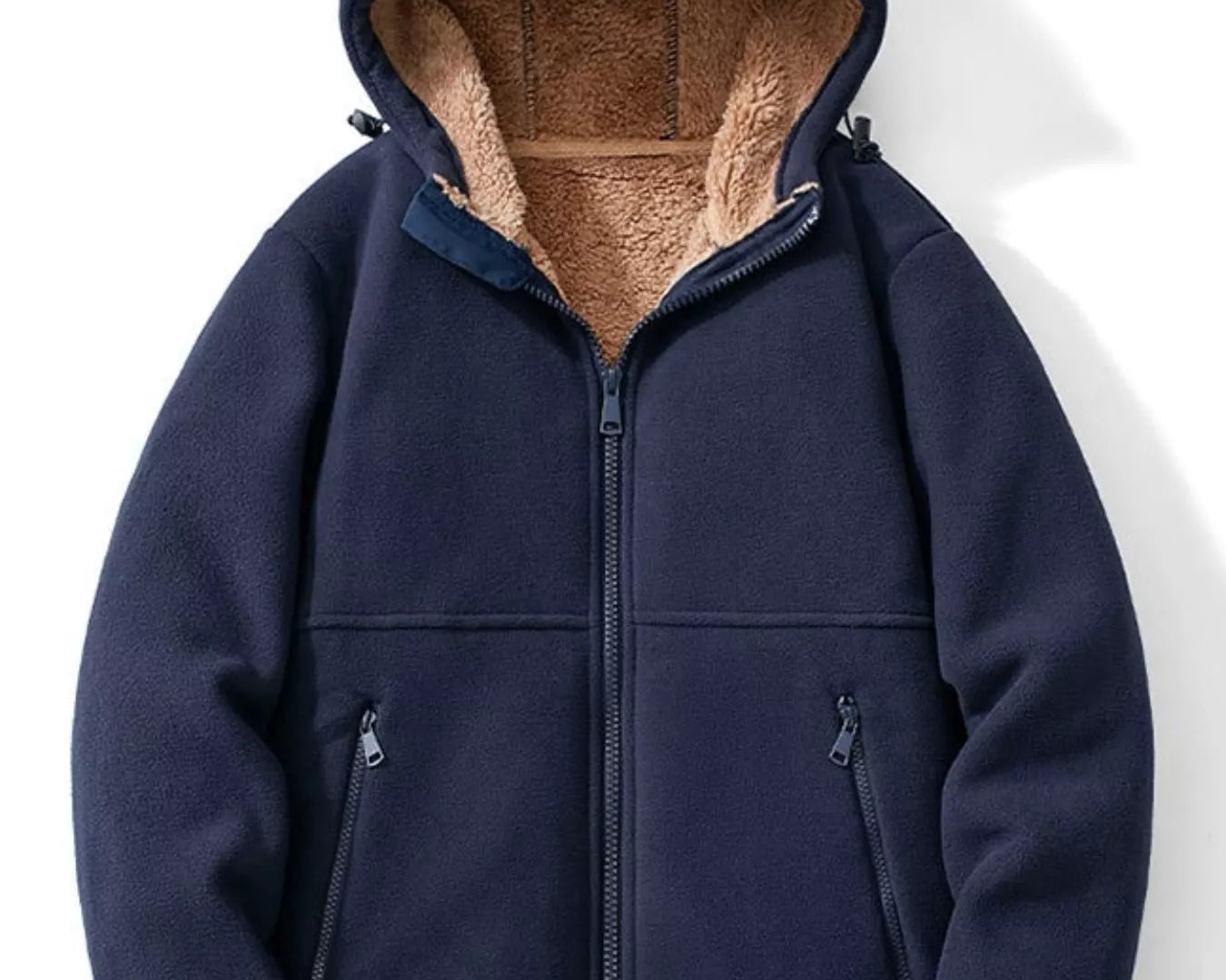 fae2b71f-3097-452d-accf-64d2d242ff05-Max-Origin