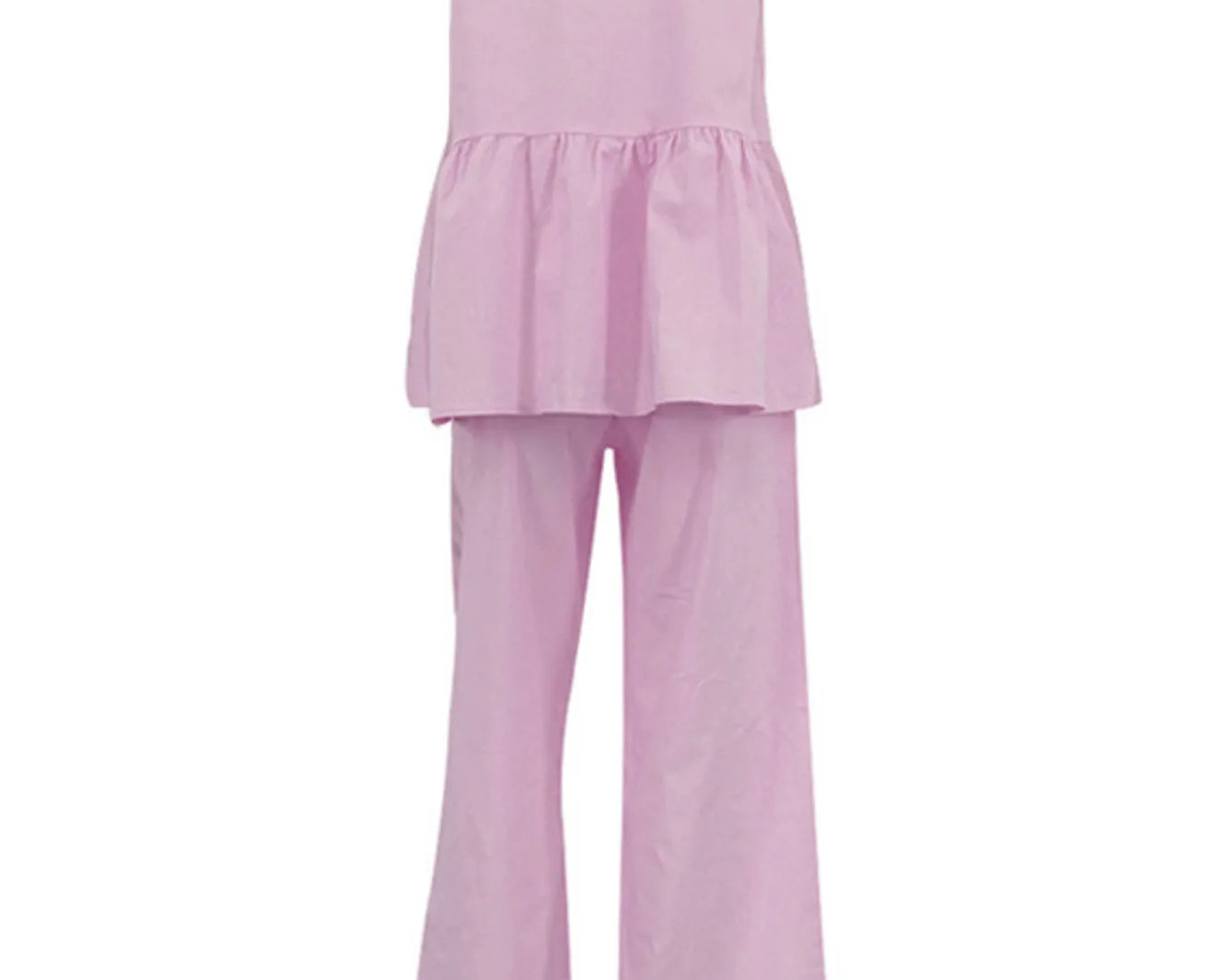 faec5e929e5b44ddb4a898188c450a00-Max-Origin