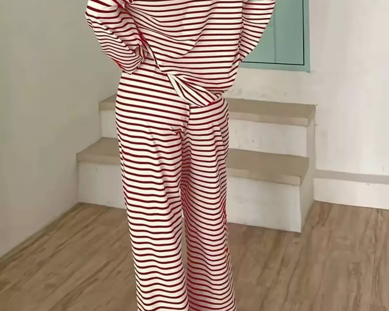 faef42c3cdbe41d681daecb7108c4cf4-Max-Origin