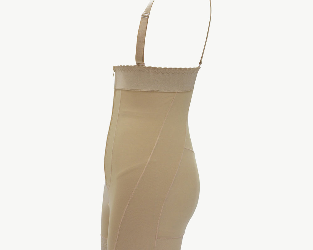 fafc3df140c349c8873b675a1527a206-Max