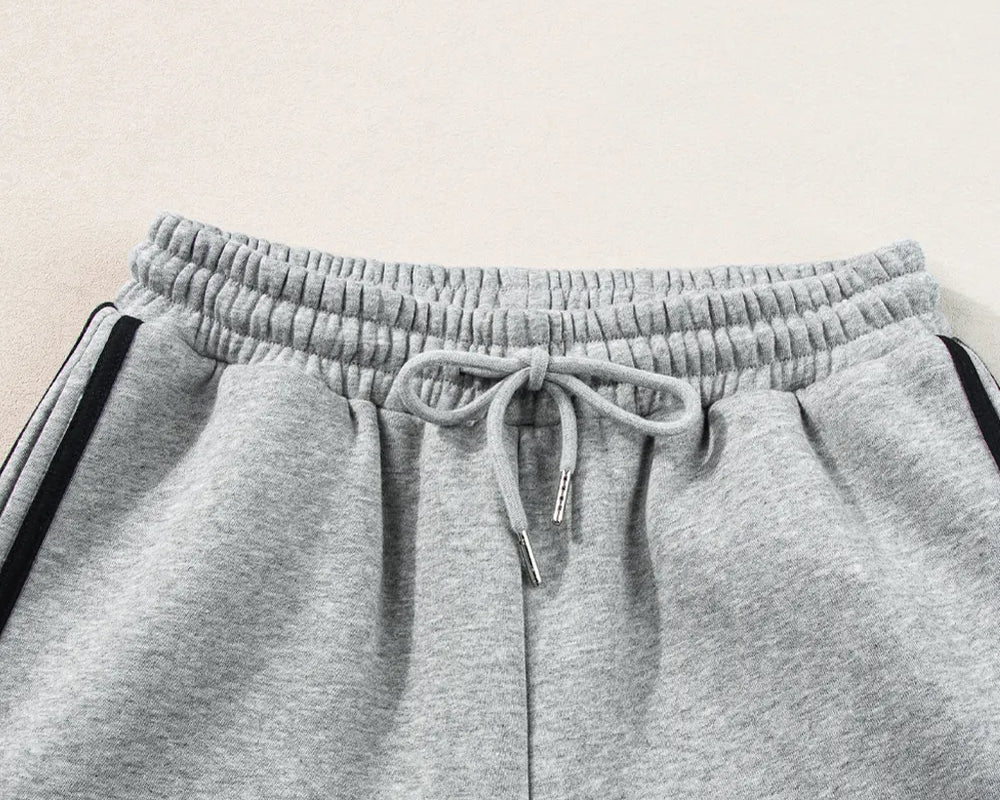 fb08714552ea433da0c755ce8b500192-Max