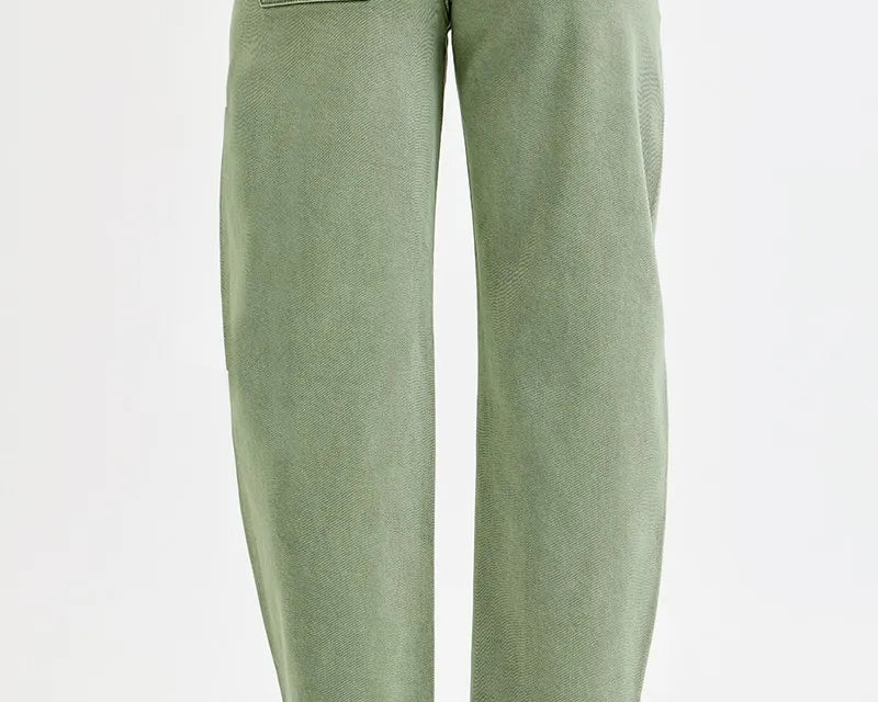 fb0ed7f2898046ac82dc28c322bc91fe-Max-Origin