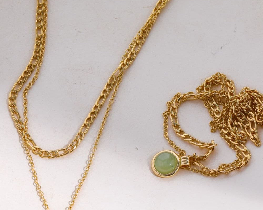 fb20893d5c3e43a58077d63ca2a7376f-Max