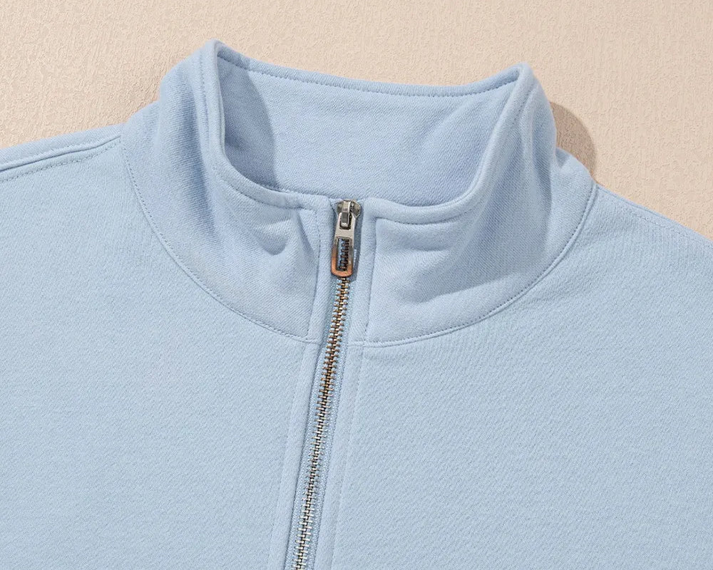 fb22d9fb-29c7-4ce5-a1f3-01eaaf3757c4-Max