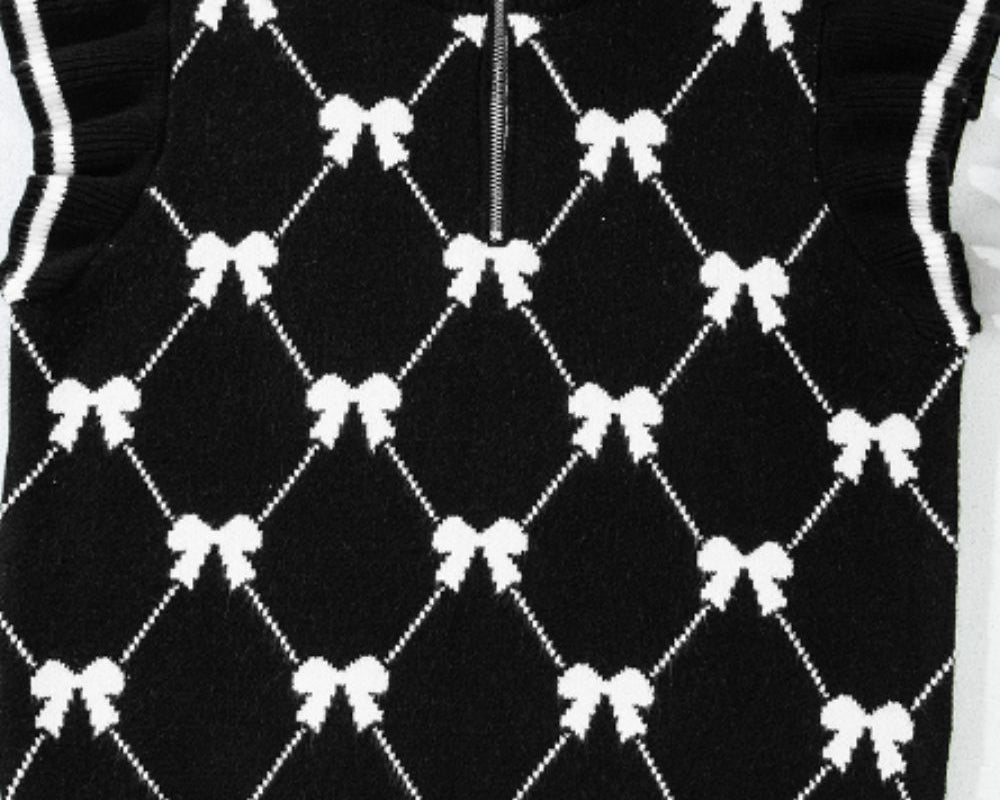 fb493cbf-4911-438a-a7ca-2f6bd2a7acd1-Max