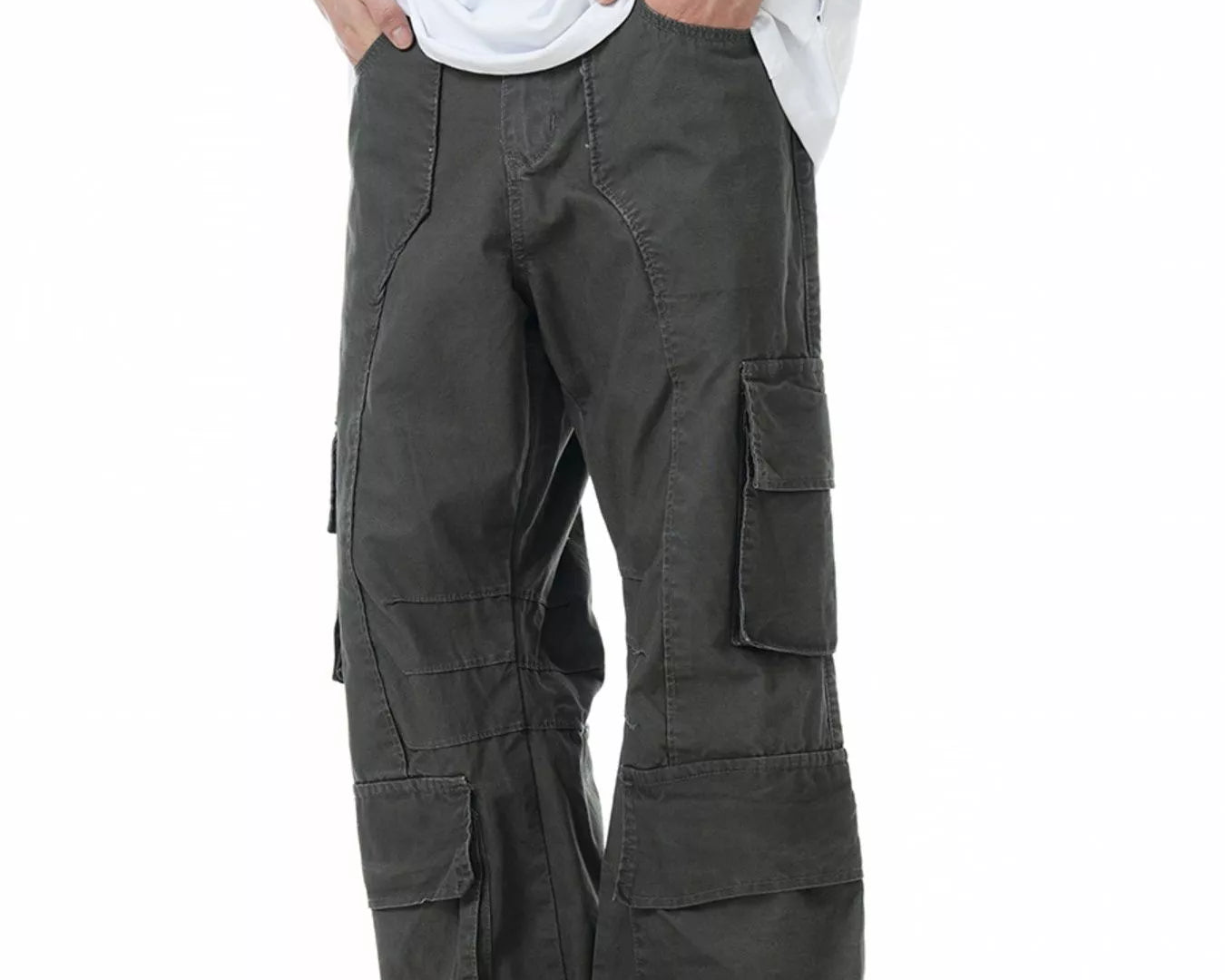 fb500fb5-c282-4d36-95dc-c1260b16fdfe-Max-Origin