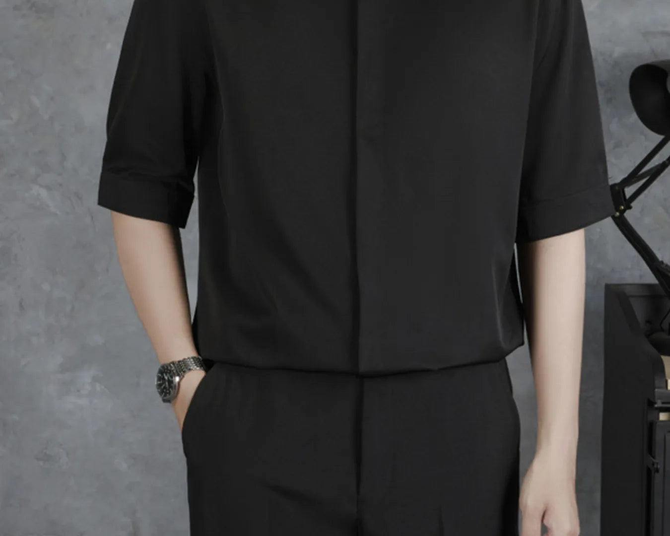 fb57a73d02cd4c52ac3ce5aeb7bee9cb-Max-Origin