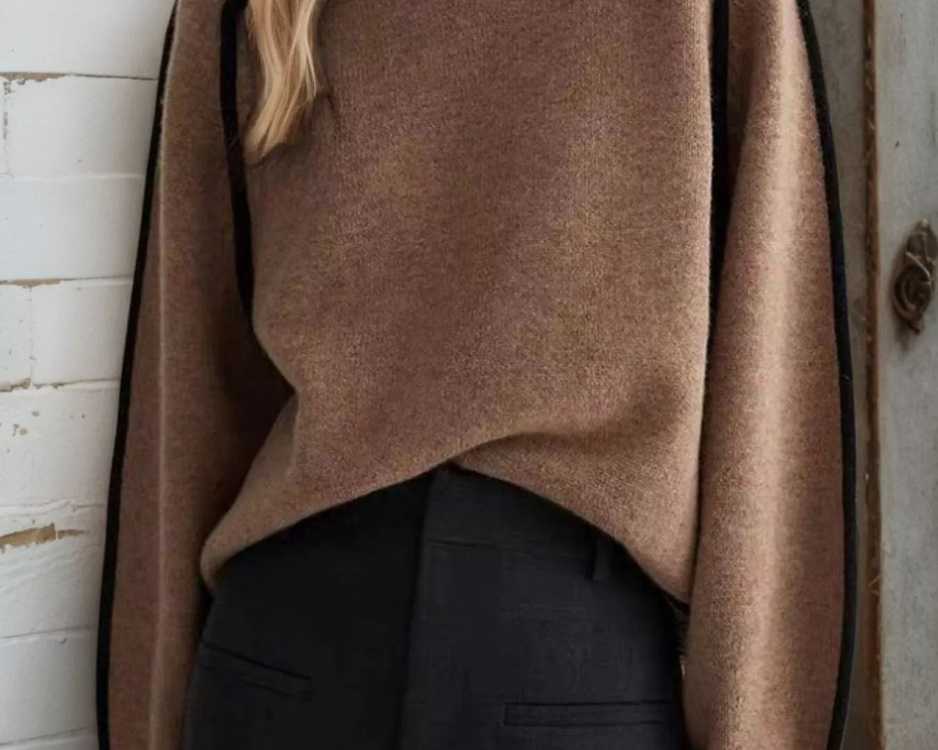 fb5cd52d-8a62-4b2c-b113-10bb509fdc3c-Max-Origin