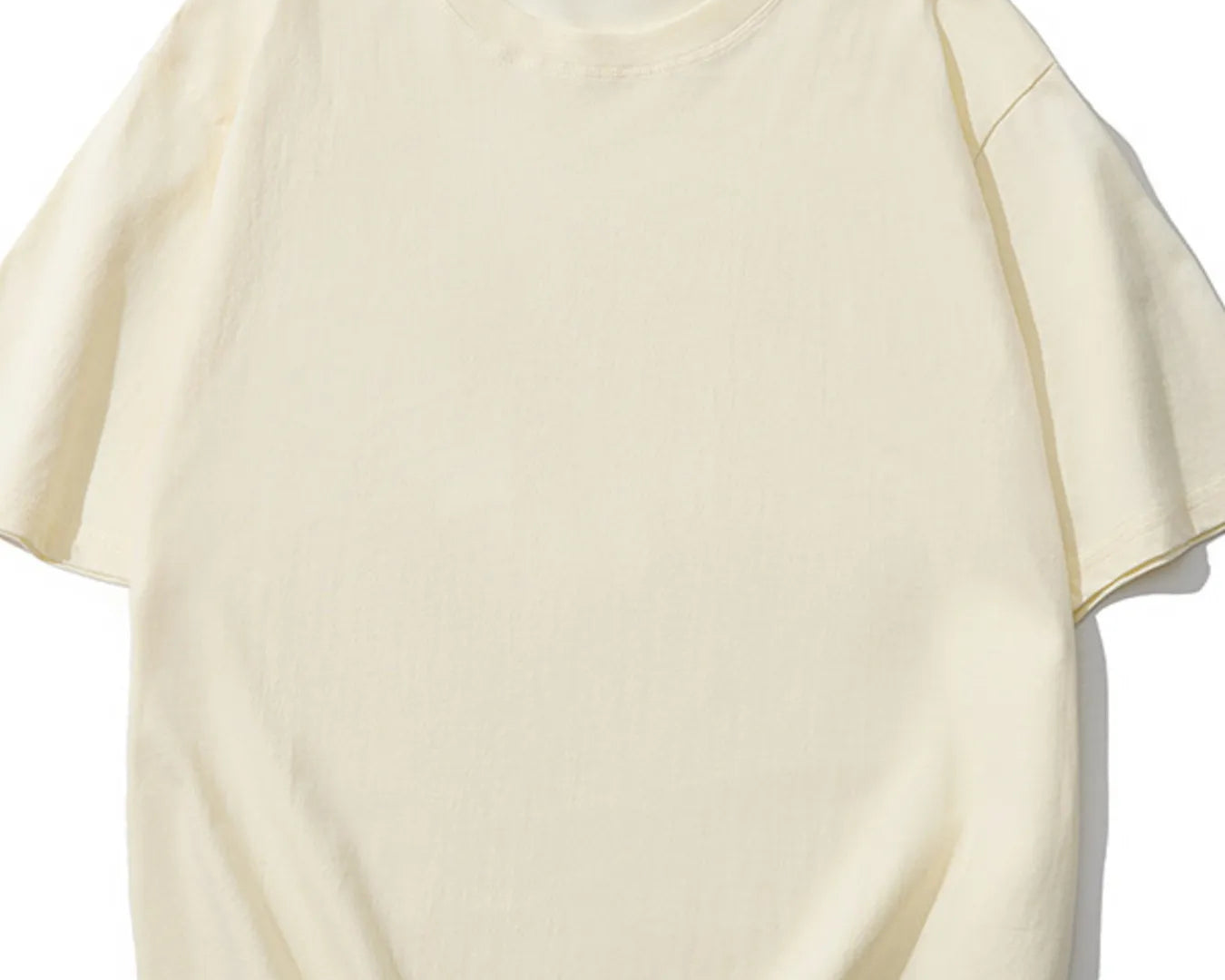 fb5f00a4f6ad42f394176345c472c9ee-Max-Origin