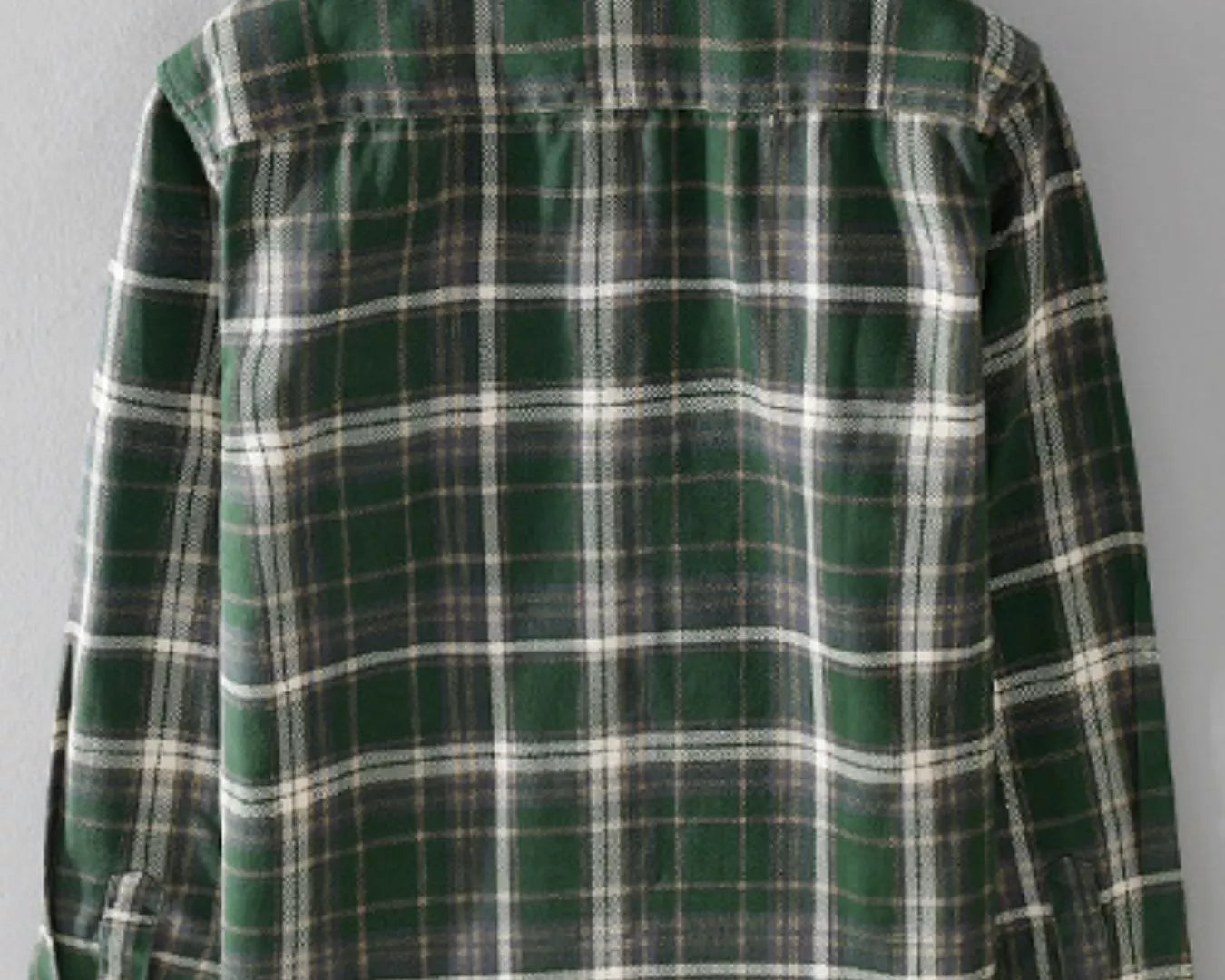 fb76abdf-0b8f-4340-91cb-d83b03dc9810-Max-Origin