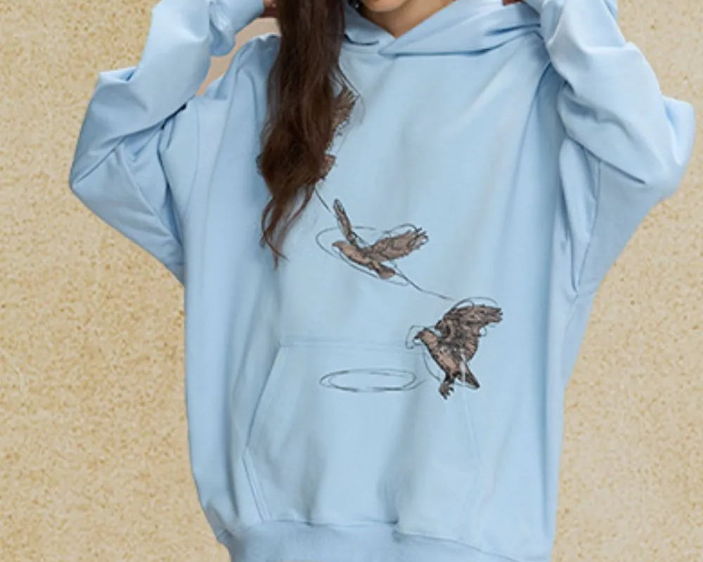 fb859837-efb2-4dd4-9568-7f278735002c-Max-Origin