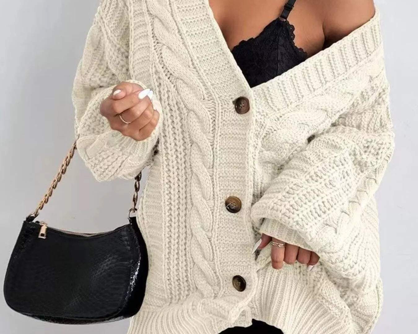 fb9e00e2b3f447a48d59cf21c0bc215f-Max-Origin