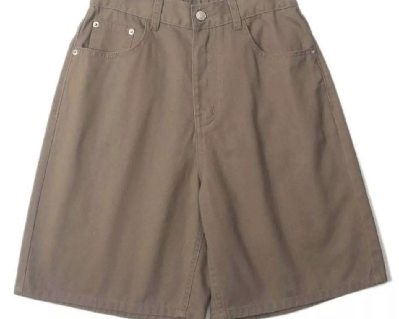 fbb73b89-b300-41f1-846c-9c541a9c86b0-Max-Origin