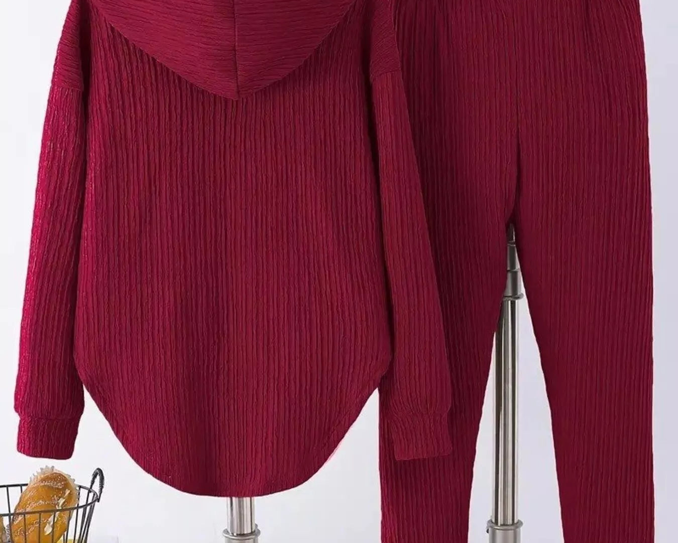 fbbf9657e1b246bfbae752c856829b8c-Max-Origin