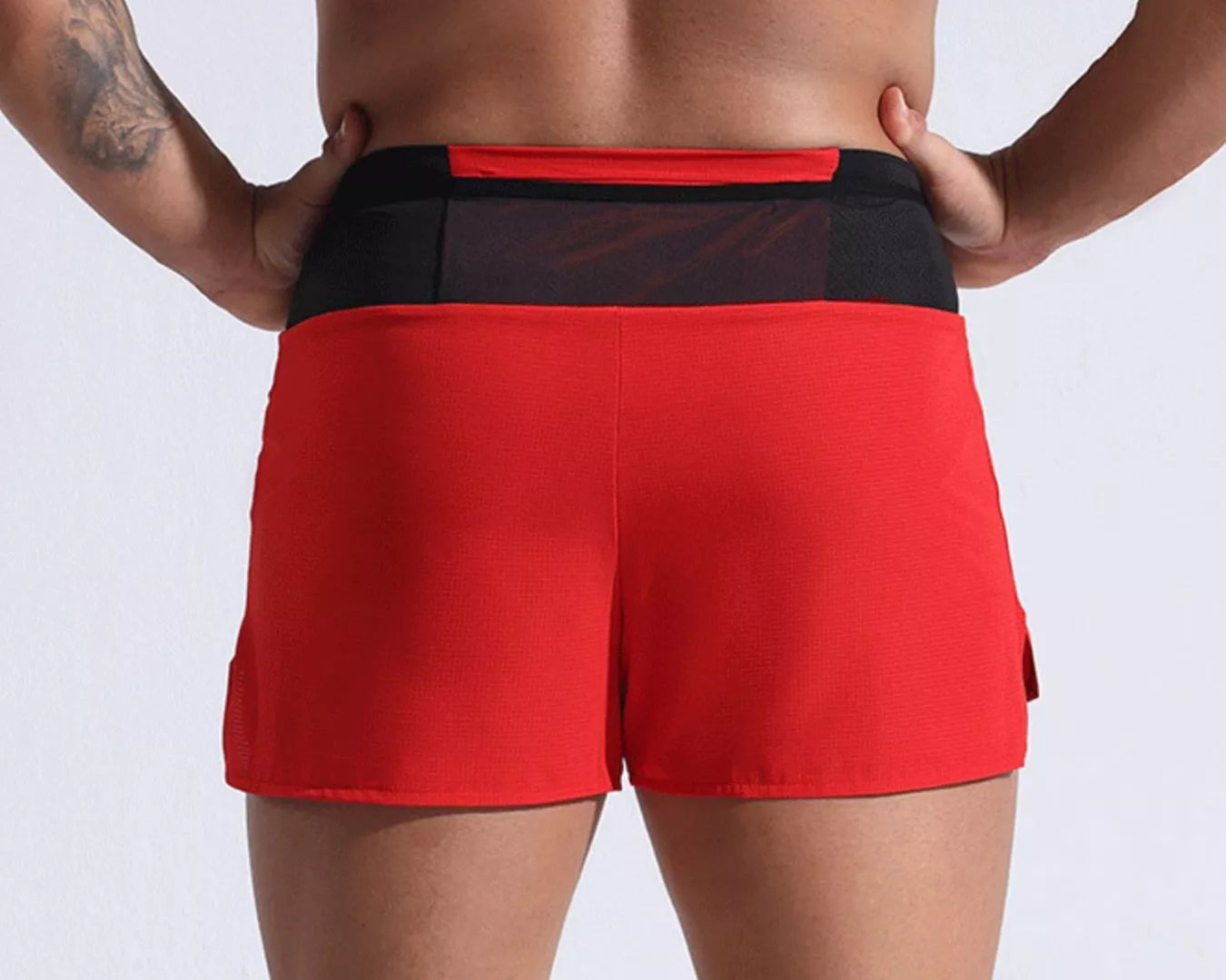 fbfdfcc5-095a-4b6b-b39e-656b7bb38c9d-Max-Origin